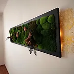 Apartman Slunecny S Terasou Jako Doma I Mimo Domov *